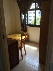 Blk 76 Whampoa Spring (Toa Payoh), HDB 3 Rooms #569568661